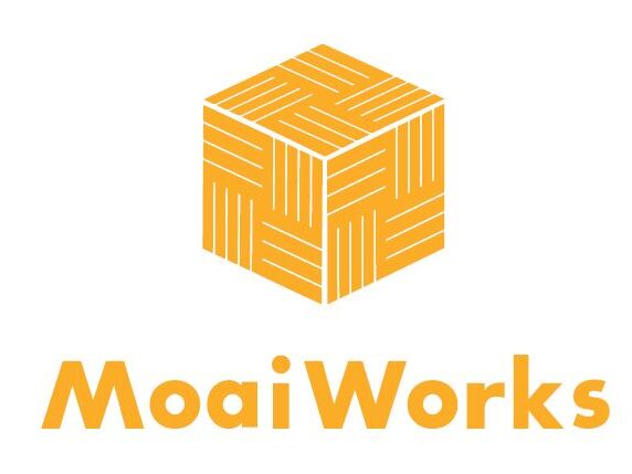 MoaiWorks Co., Ltd.